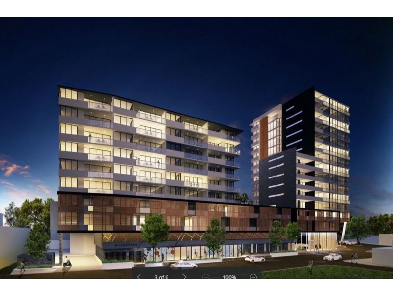 2-6 Bay Street, Tweed Heads NSW 2485