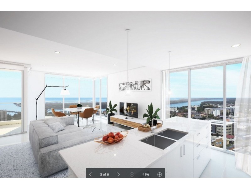 2-6 Bay Street, Tweed Heads NSW 2485