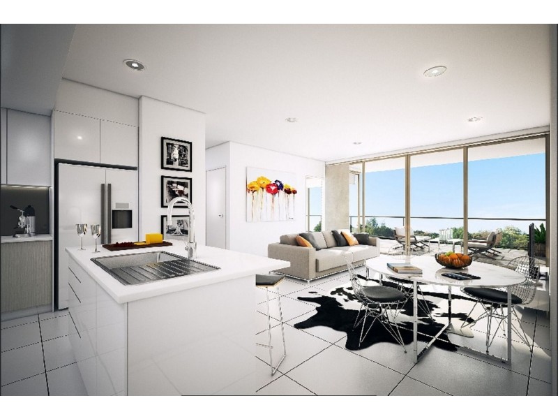 2-6 Bay Street, Tweed Heads NSW 2485