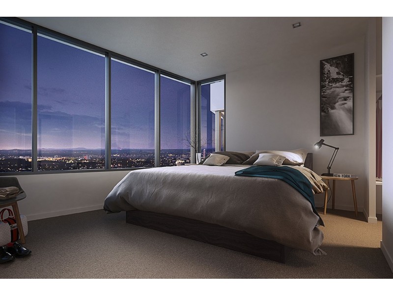 1 Grand Central, Southport QLD 4215