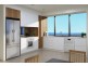 1 Grand Central, Southport QLD 4215