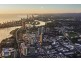 1 Grand Central, Southport QLD 4215