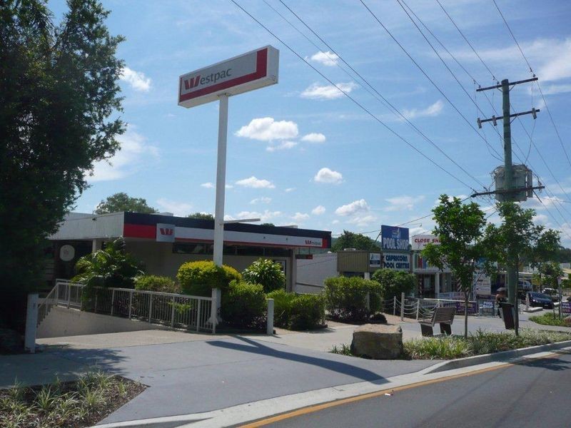 49 Station Street, Nerang QLD 4211