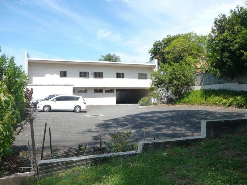 49 Station Street, Nerang QLD 4211