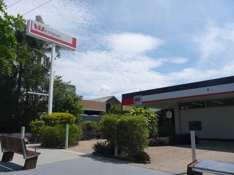 49 Station Street, Nerang QLD 4211