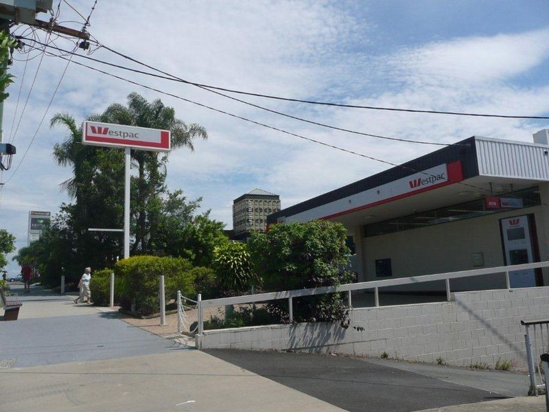49 Station Street, Nerang QLD 4211