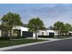 Pimpama QLD 4209