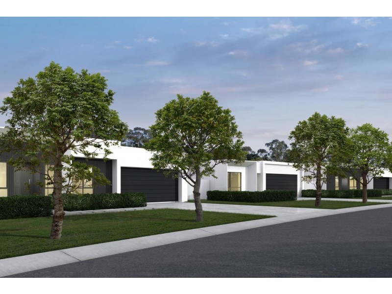 Pimpama QLD 4209