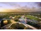 Pimpama QLD 4209