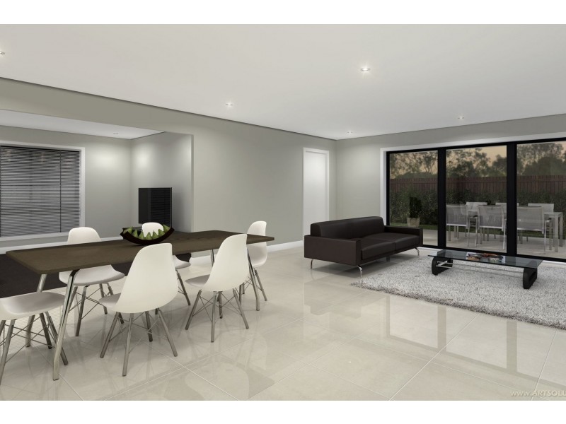 Pimpama QLD 4209
