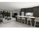 Pimpama QLD 4209