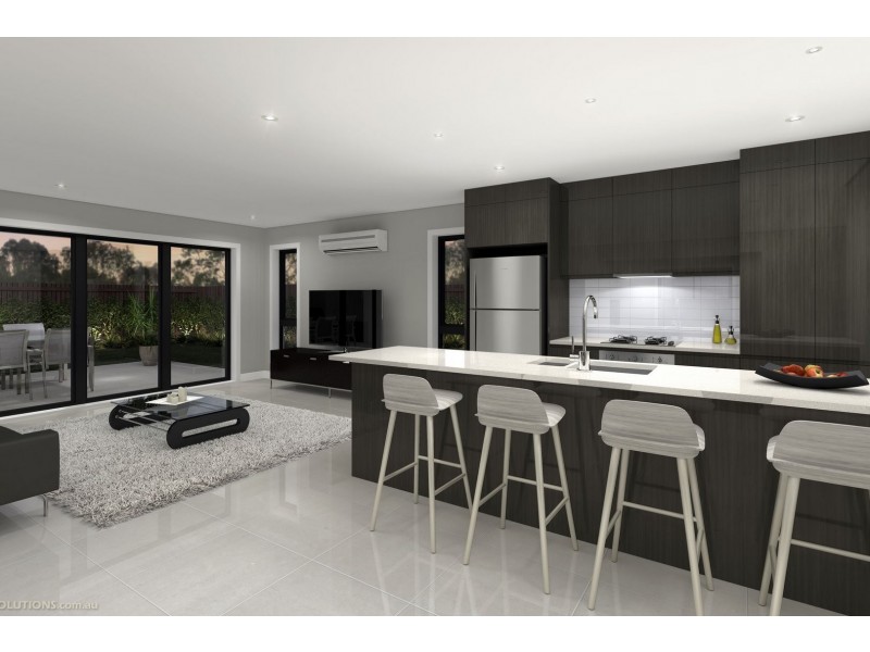 Pimpama QLD 4209