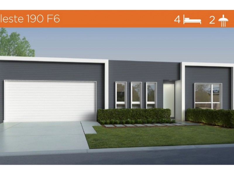 Pimpama QLD 4209