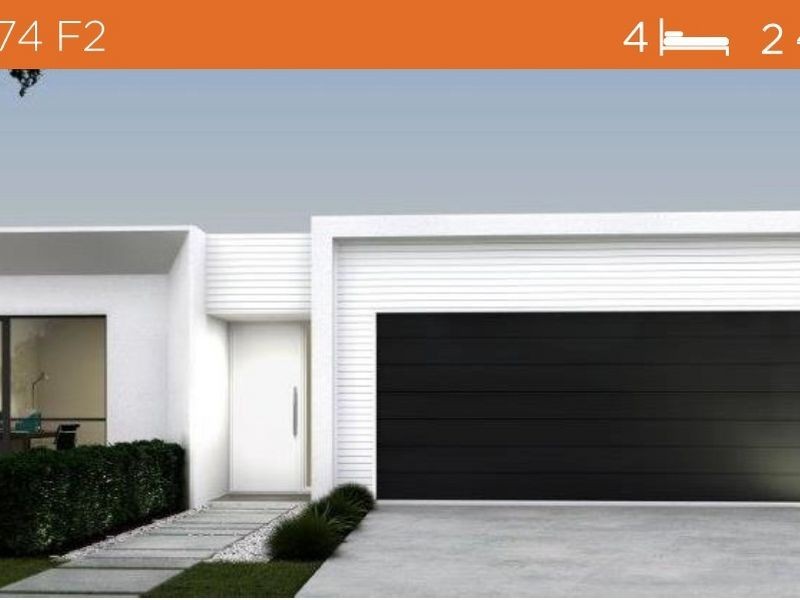 Pimpama QLD 4209