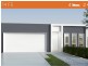 Pimpama QLD 4209