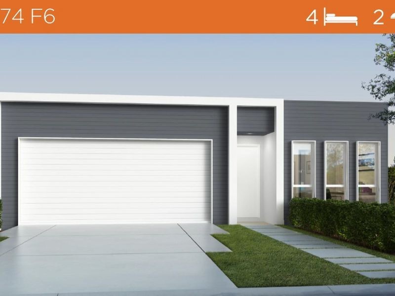 Pimpama QLD 4209