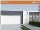 Pimpama QLD 4209
