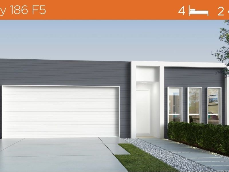 Pimpama QLD 4209