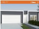Pimpama QLD 4209