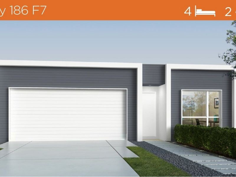 Pimpama QLD 4209