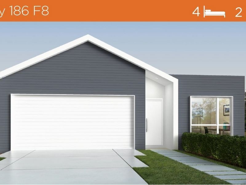 Pimpama QLD 4209