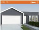 Pimpama QLD 4209