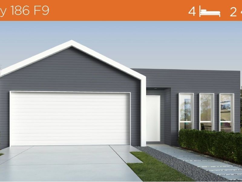 Pimpama QLD 4209
