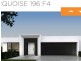 Pimpama QLD 4209