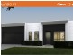 Pimpama QLD 4209