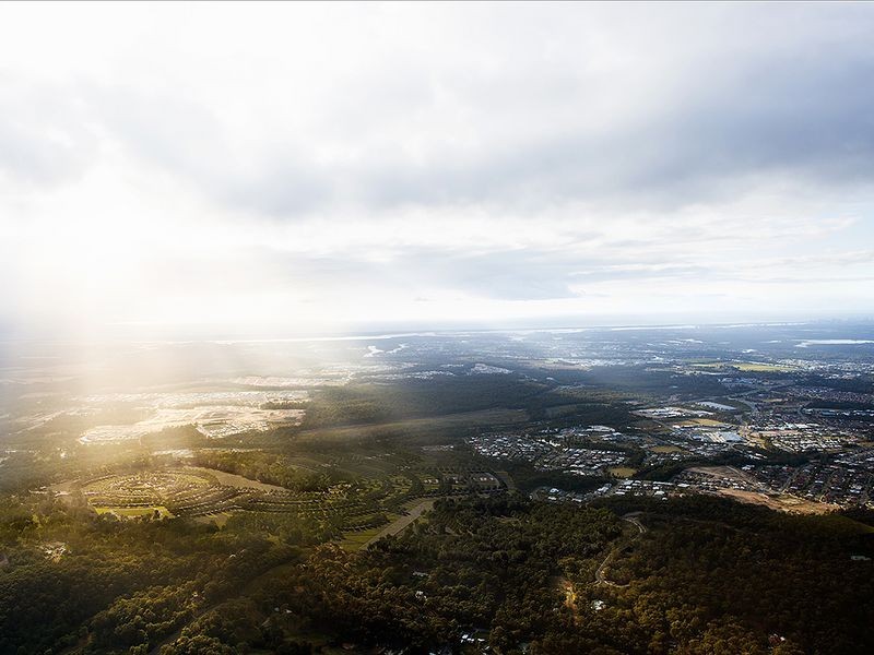 Pimpama QLD 4209