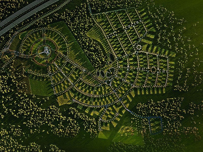 Pimpama QLD 4209