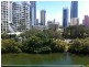 1 Paradise Island, Surfers Paradise QLD 4217