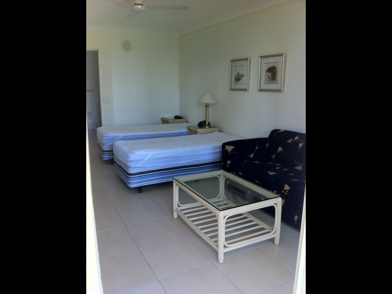 1 Paradise Island, Surfers Paradise QLD 4217