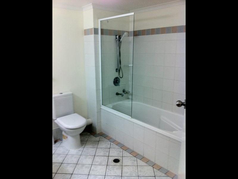 1 Paradise Island, Surfers Paradise QLD 4217