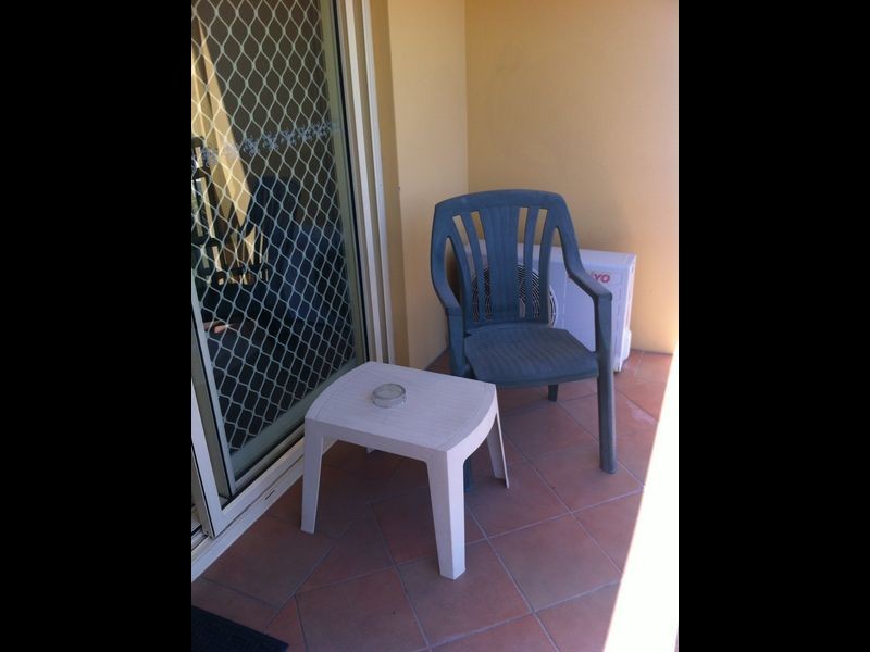 1 Paradise Island, Surfers Paradise QLD 4217