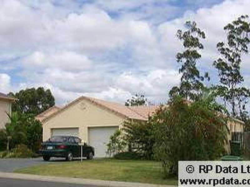 1/124 Greenacre Drive, Parkwood QLD 4214