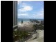 3 Orchid Avenue, Surfers Paradise QLD 4217