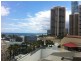 3 Orchid Avenue, Surfers Paradise QLD 4217