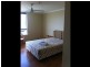 3 Orchid Avenue, Surfers Paradise QLD 4217