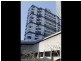 3 Orchid Avenue, Surfers Paradise QLD 4217