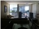 18 Cypress Av, Surfers Paradise QLD 4217