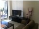 18 Cypress Av, Surfers Paradise QLD 4217