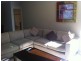 18 Cypress Av, Surfers Paradise QLD 4217