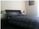 18 Cypress Av, Surfers Paradise QLD 4217