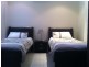 18 Cypress Av, Surfers Paradise QLD 4217
