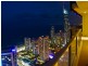 9 Ferny Avenue Circle on Cavill, Surfers Paradise QLD 4217