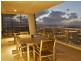 9 Ferny Avenue Circle on Cavill, Surfers Paradise QLD 4217