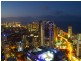 9 Ferny Avenue Circle on Cavill, Surfers Paradise QLD 4217
