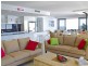 9 Ferny Avenue Circle on Cavill, Surfers Paradise QLD 4217