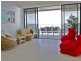 9 Ferny Avenue Circle on Cavill, Surfers Paradise QLD 4217